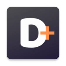 Diggo APK APK